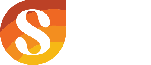 SolarMovie Logo